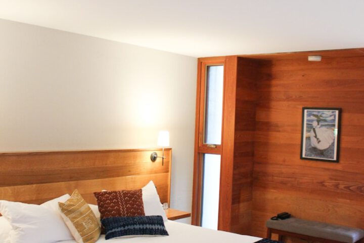 Room 19 of 36