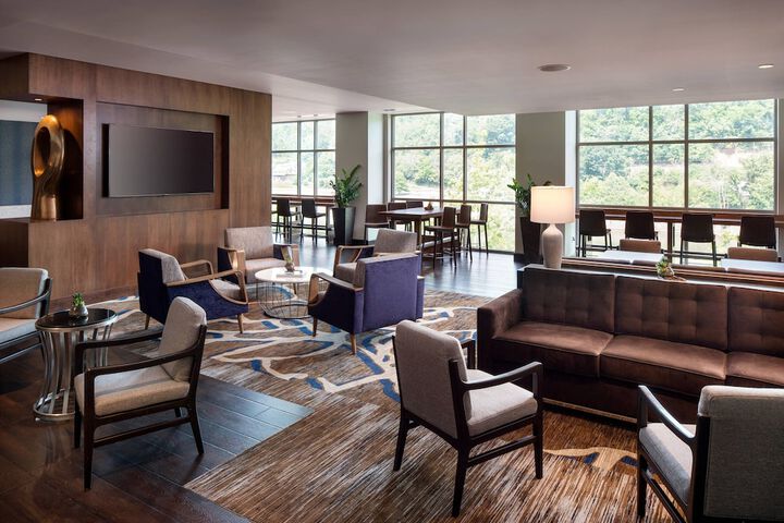 Lounge 62 of 74