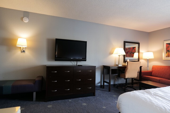Room 33 of 55