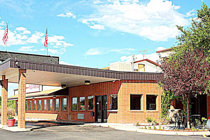 Hotel 2 of 42