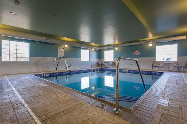 Pool 4 of 44