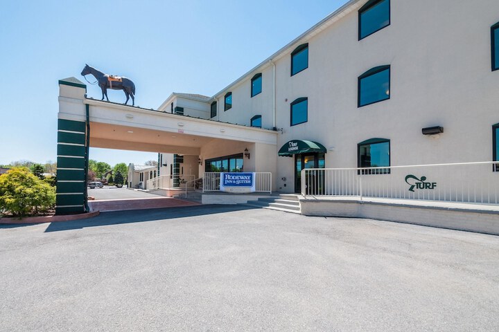 Hotel 2 of 44
