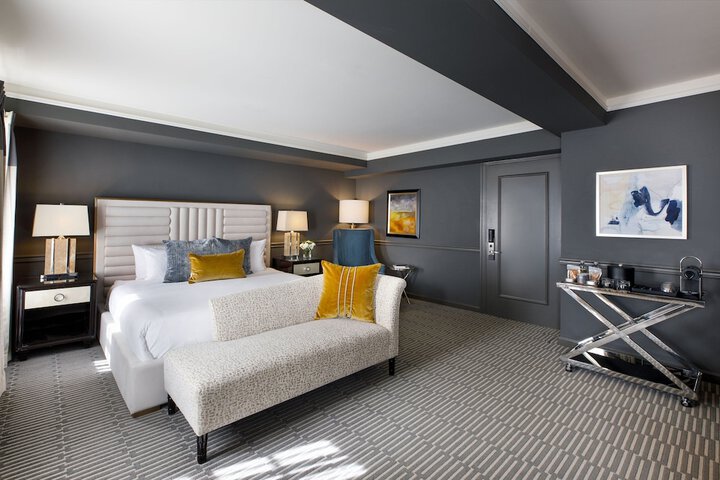 Room 60 of 79