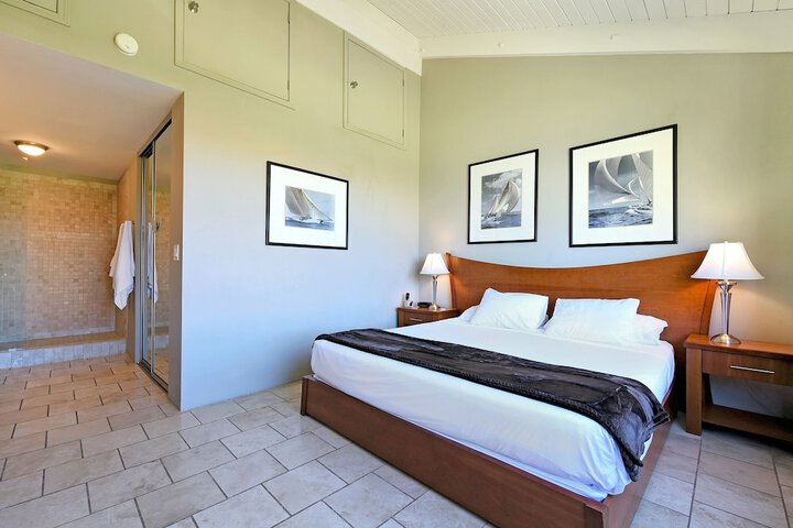 Room 18 of 41