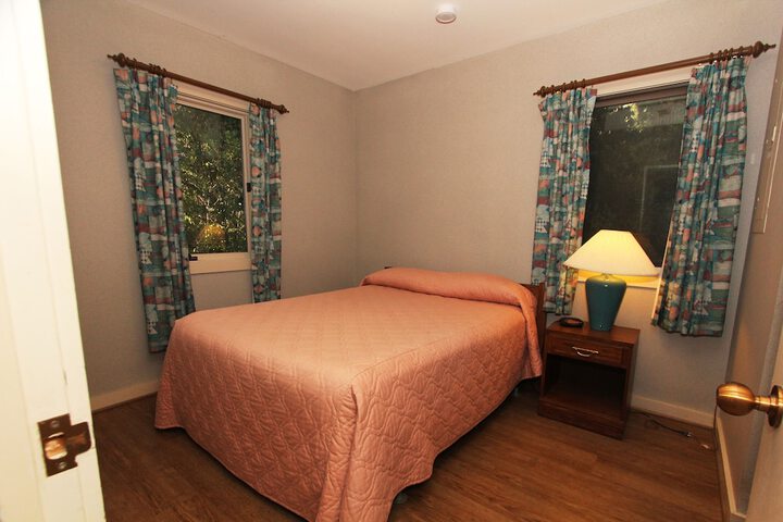 Room 53 of 115