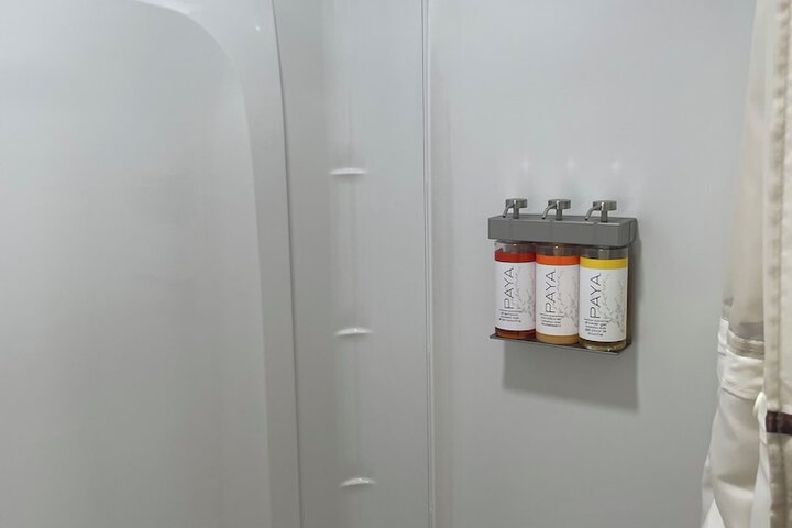 Room 20 of 23