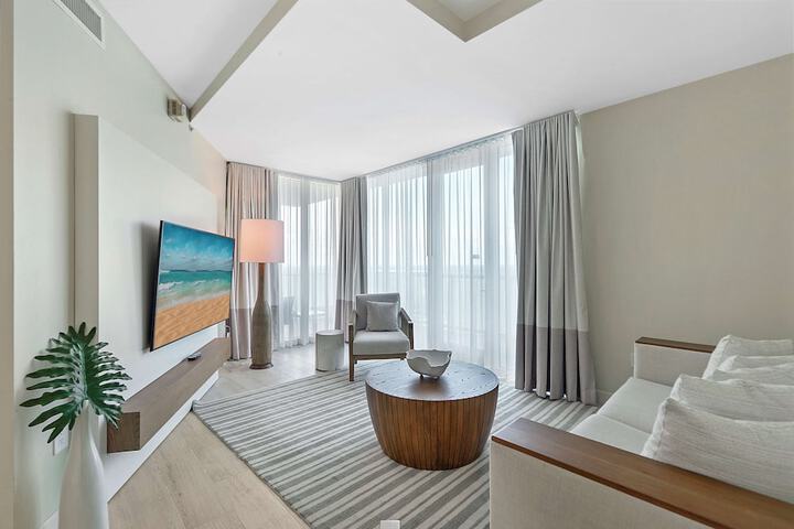 Room 26 of 127