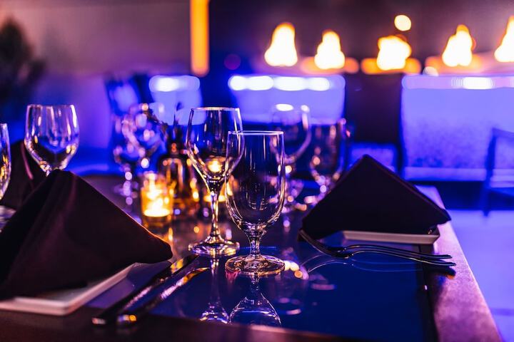Renaissance Baton Rouge Hotel