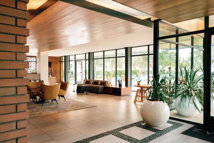 Hotel Interior 44 of 173