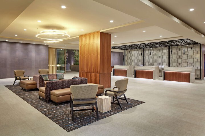 Hotel Interior 14 of 51