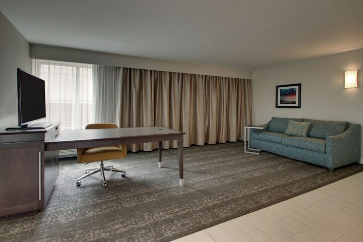 Room 30 of 45