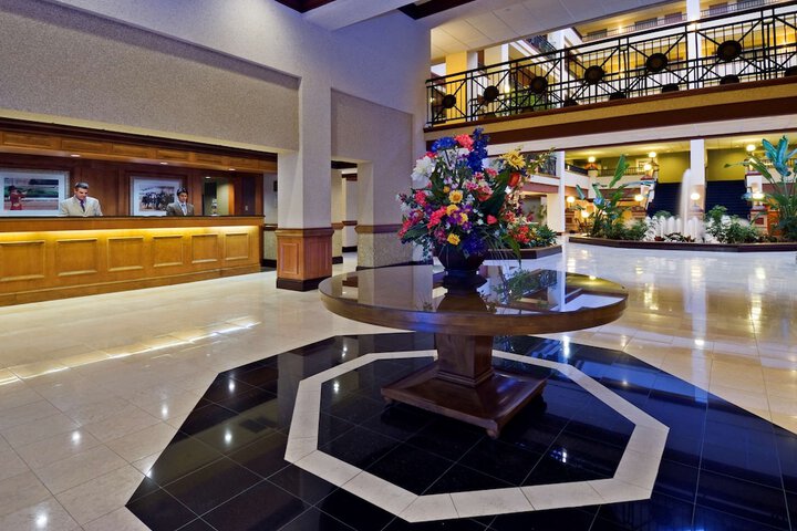 Hotel Interior 21 of 69