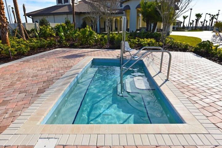 Pool 7 of 62