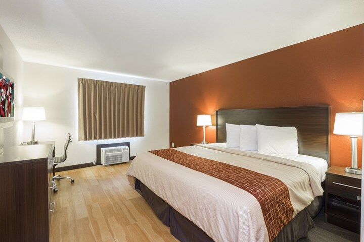 Room 20 of 24