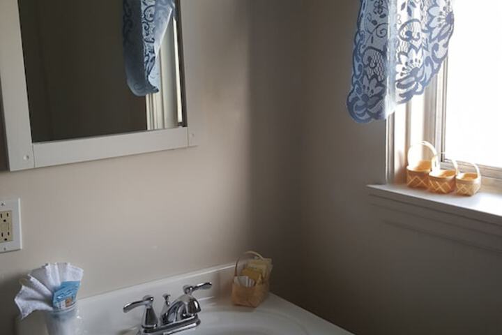 Room 26 of 52