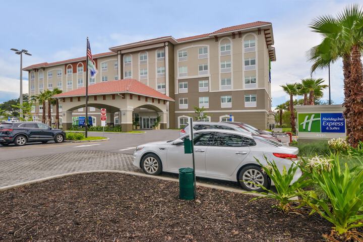 Hotel 10 of 106