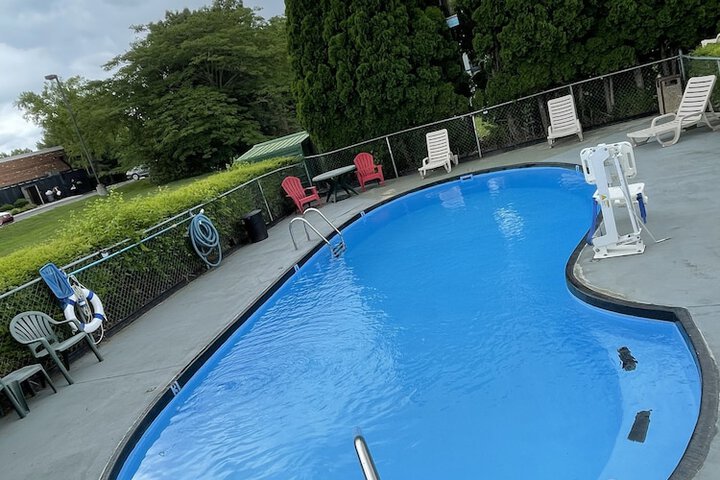 Hotel 3 of 30
