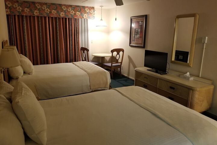 Room 70 of 229