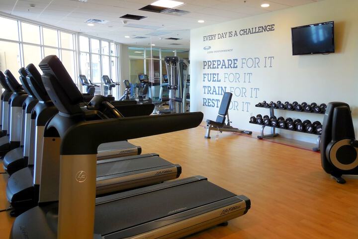 Health and Fitness 42 of 46