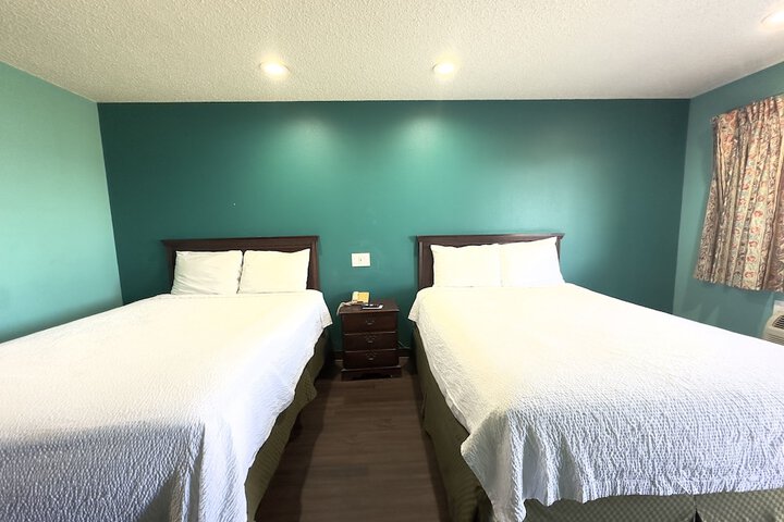 Room 21 of 26