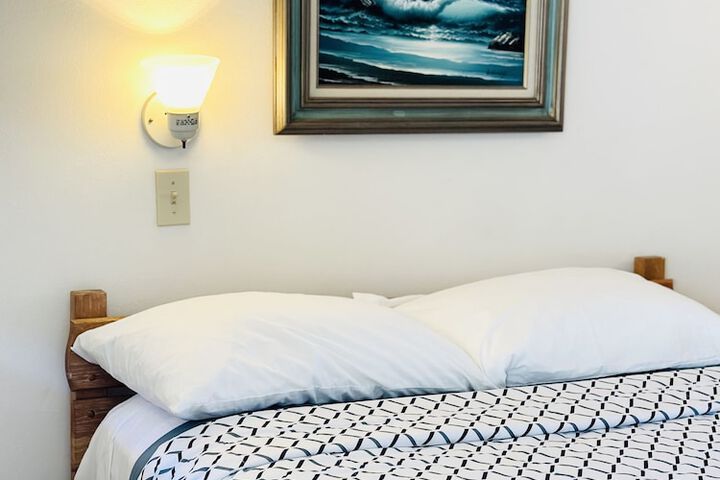 Room 16 of 43