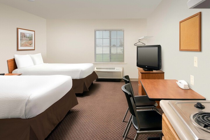 Room 19 of 25