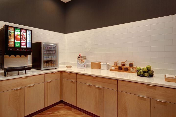 TownePlace Suites by Marriott Cincinnati Airport South