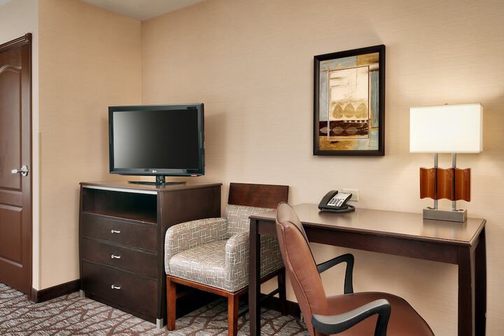 Room 29 of 61