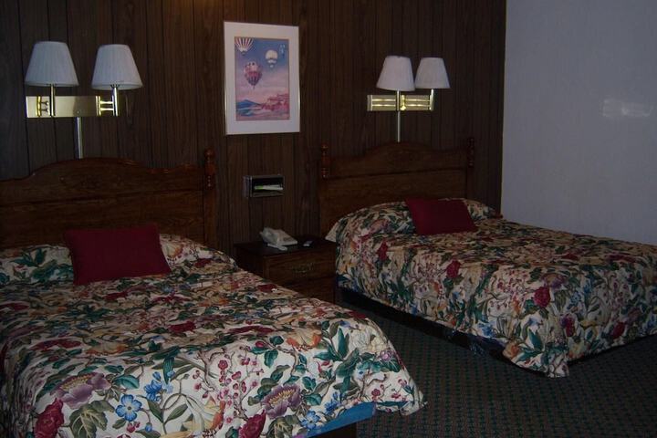 Room 18 of 24