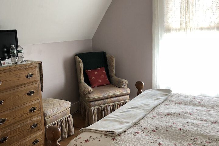 Black Swan Inn