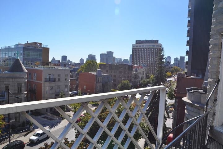 Hotel View 26 of 26
