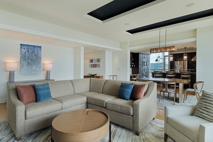 Hotel Indigo Asheville Downtown by IHG