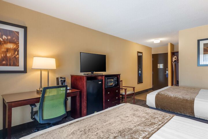 Room 11 of 58