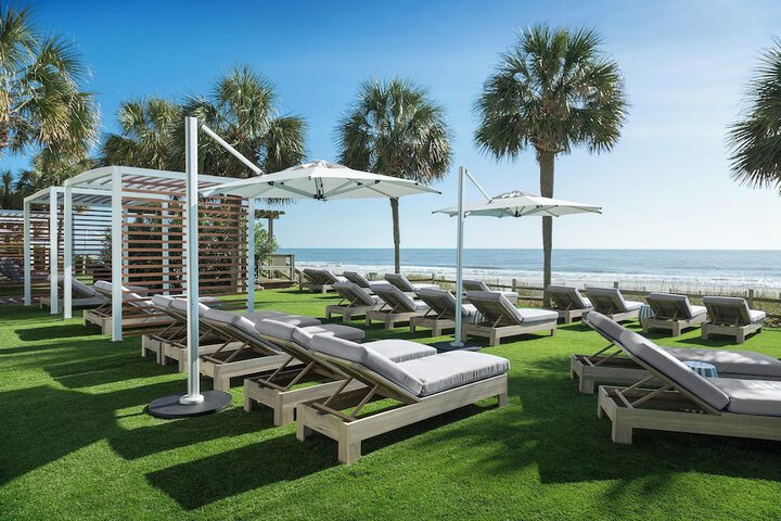 Sundeck 64 of 66