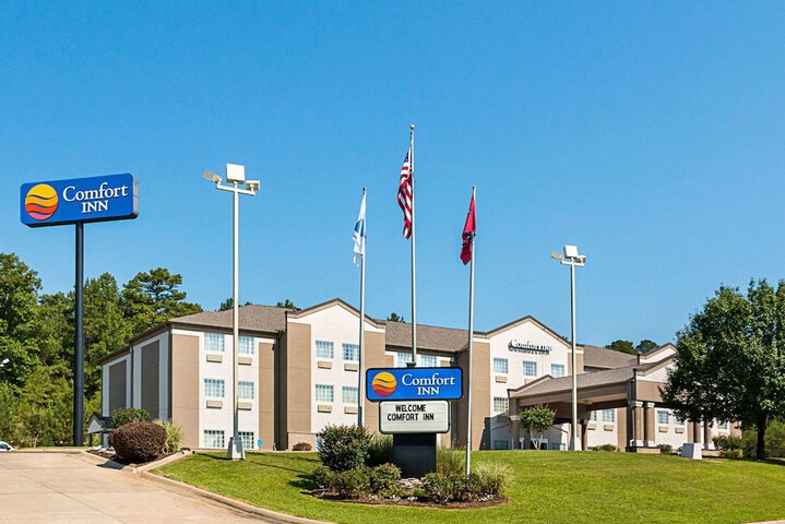 Hotel 3 of 34