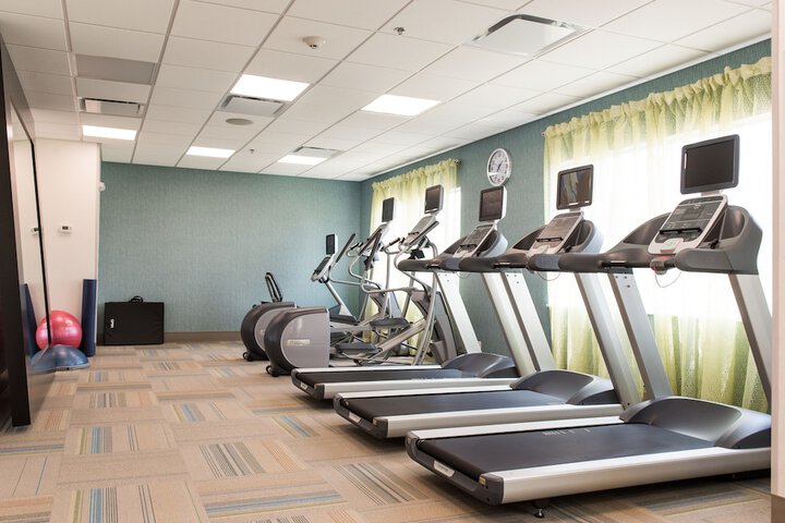 Health and Fitness 29 of 30