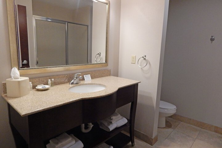 Room 30 of 55