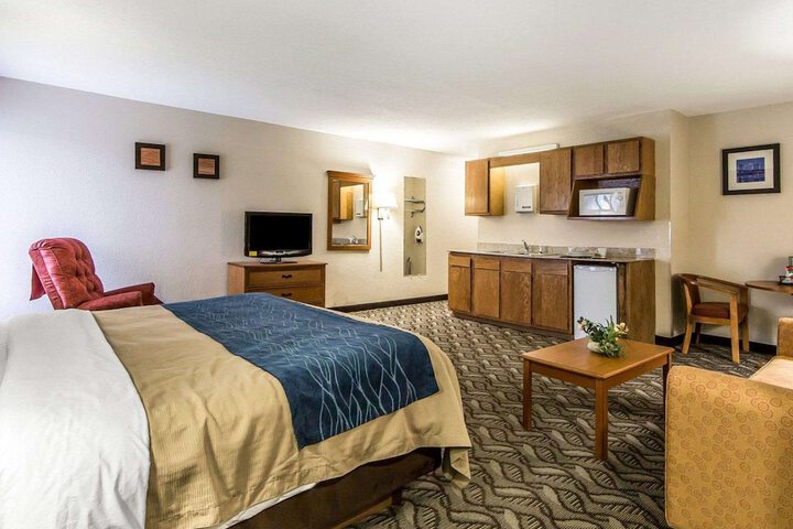 Room 20 of 25