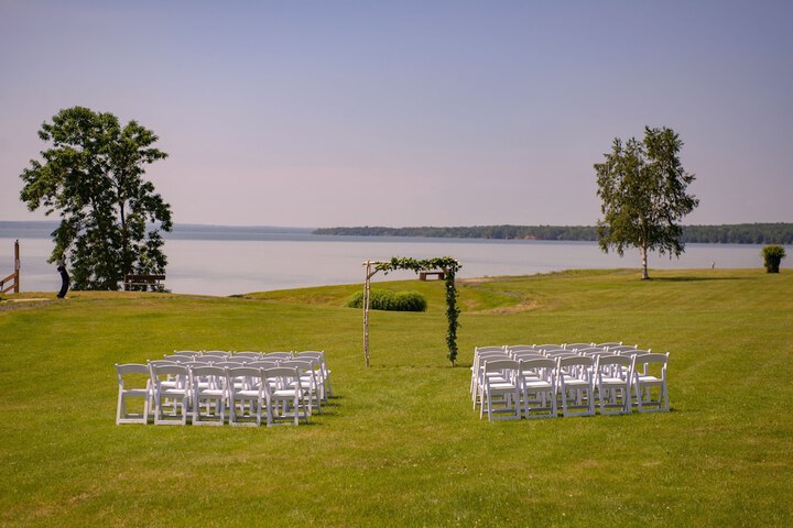 Wedding/Banquet 34 of 44