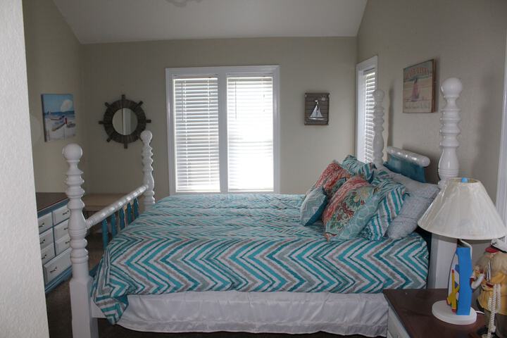 Room 21 of 61