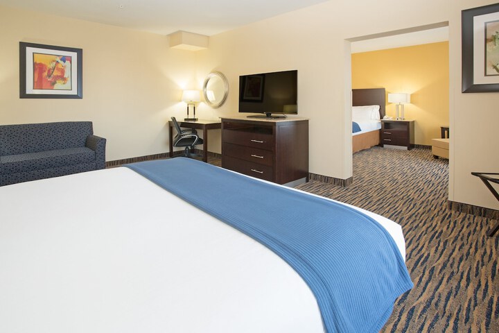 Room 20 of 52