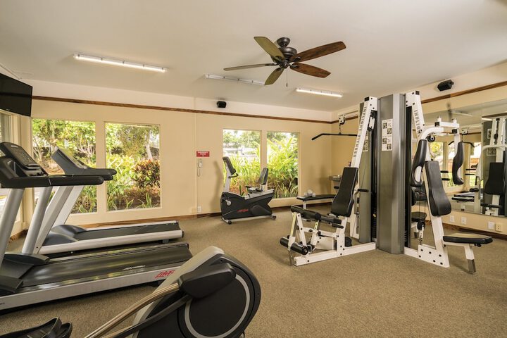 Health and Fitness 46 of 53