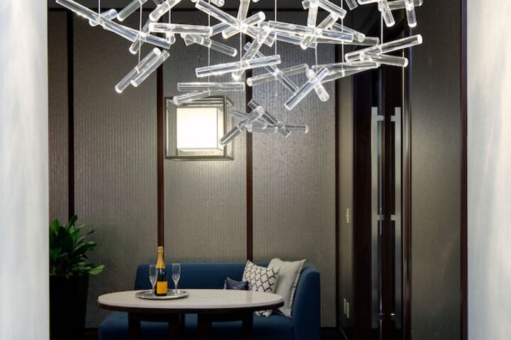 Hyatt Regency Boston