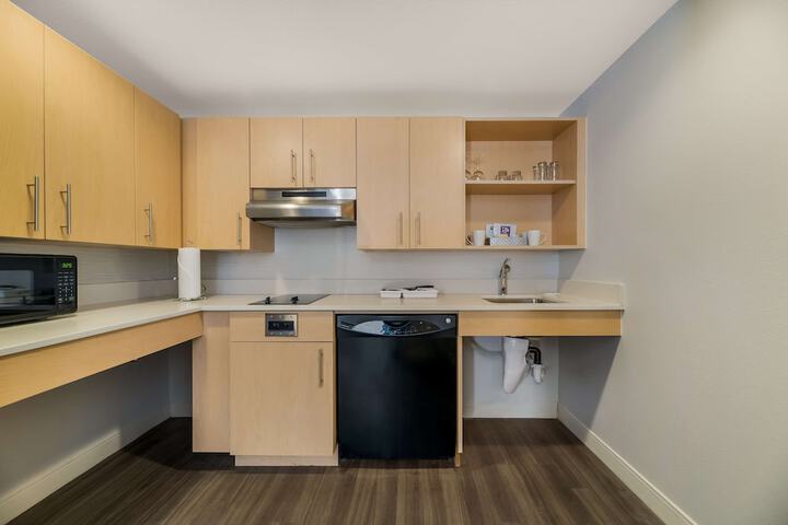 Sonesta ES Suites Orlando - International Drive