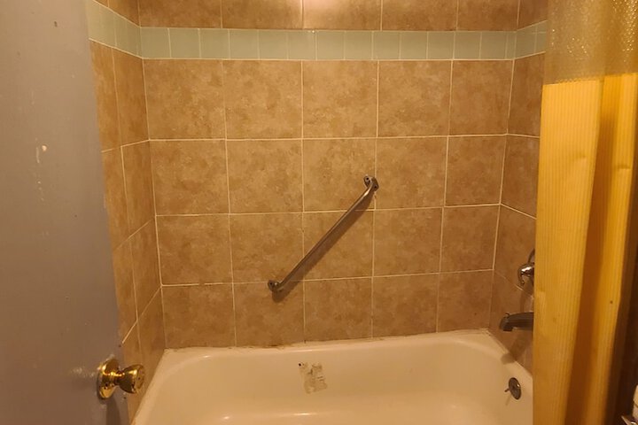 Garden Inn & Extended Stay Shepherdsville / Louisville