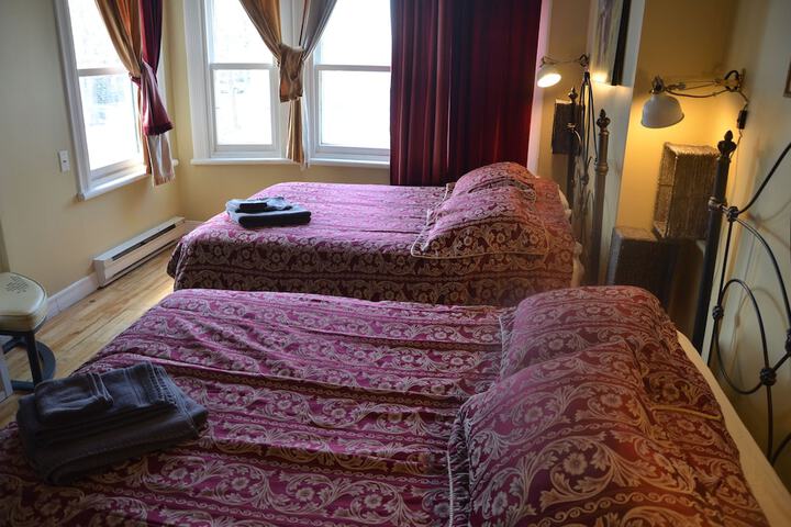 Room 26 of 59