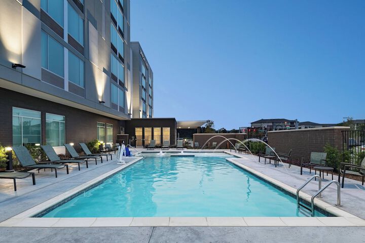 Pool 4 of 31