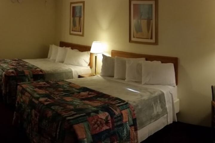 Room 16 of 29