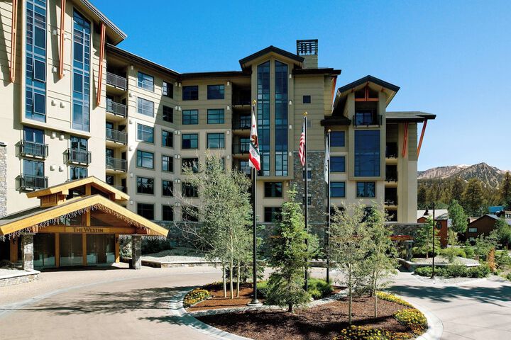 Hotel 2 of 46