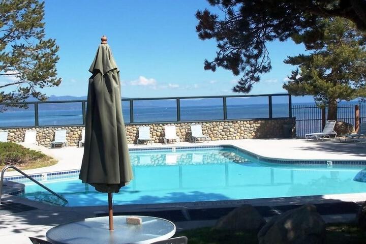 Pool 3 of 73